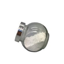 Rare earth sc 12060-08-1 99.9% scandium oxide in stock